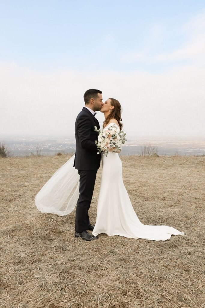 IMG_0042-9f69c5c2-1000