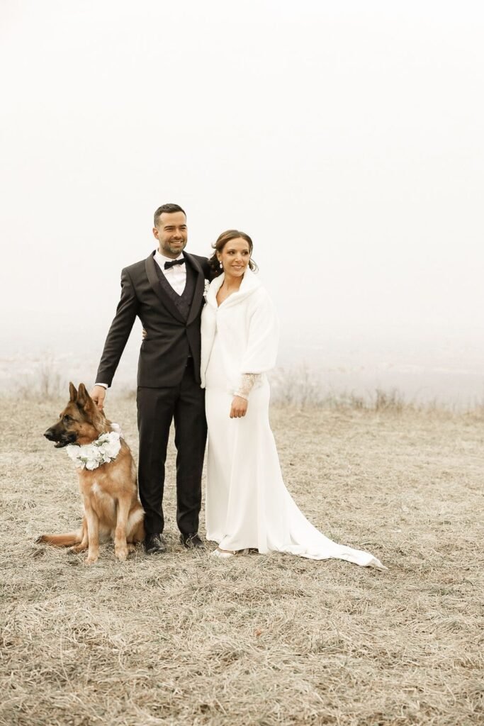 IMG_0168-7c270ef2-1000