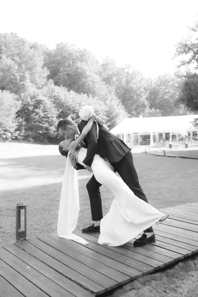 IMG_1853-2-0236c511-2500