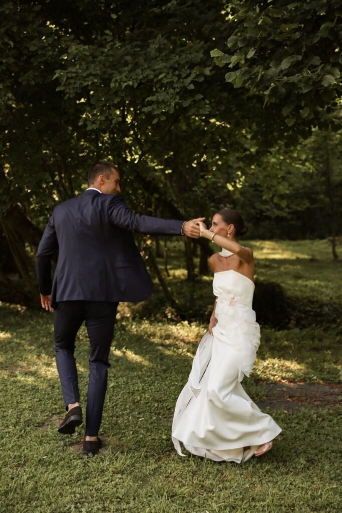 IMG_2173-2-2ffe4d24-1000