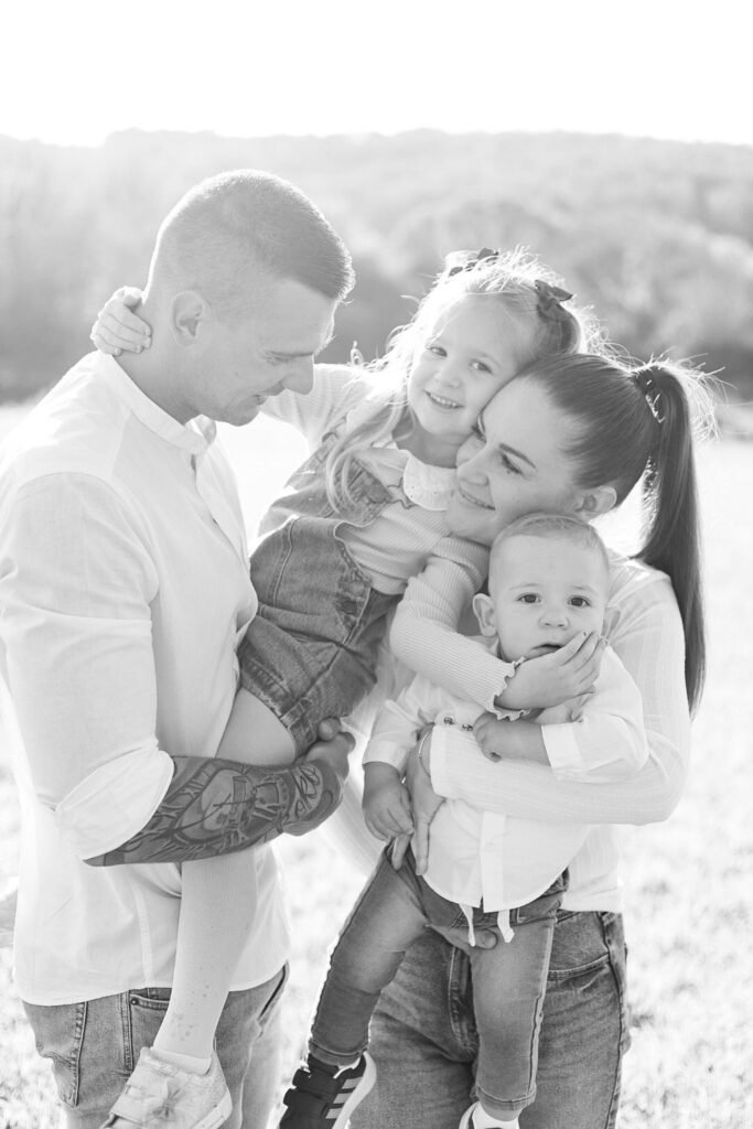 IMG_4267-eaca4350-1000