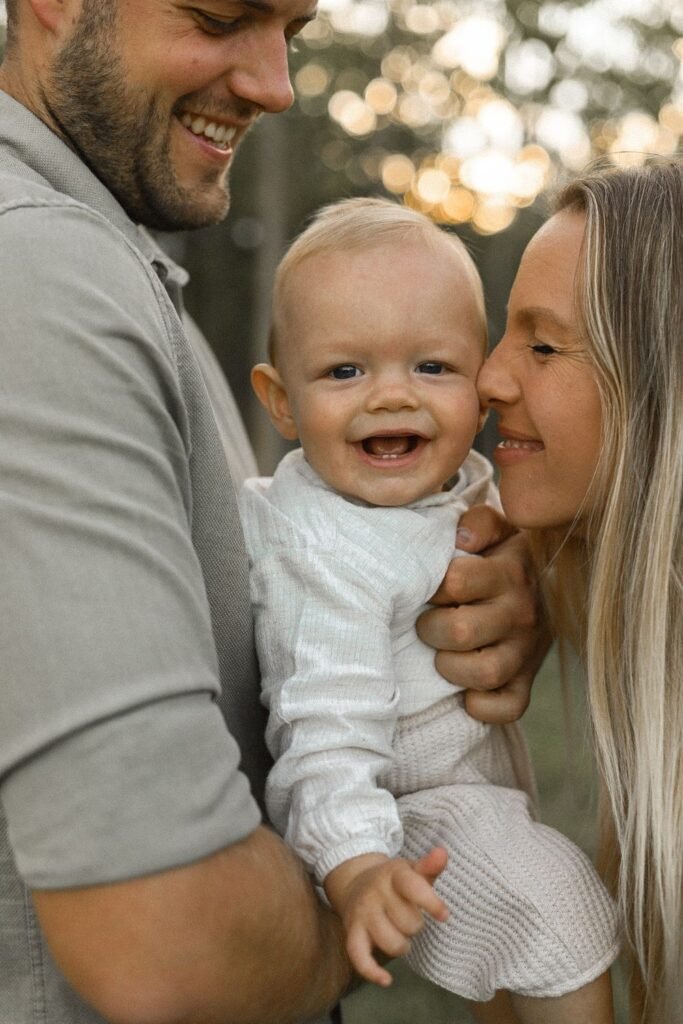 IMG_8398-0b995cda-1000