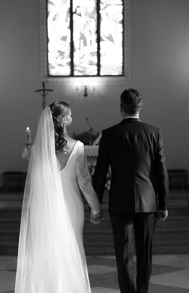 IMG_93751-0002fc58-1000