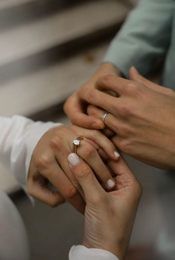 Untitled design - 12