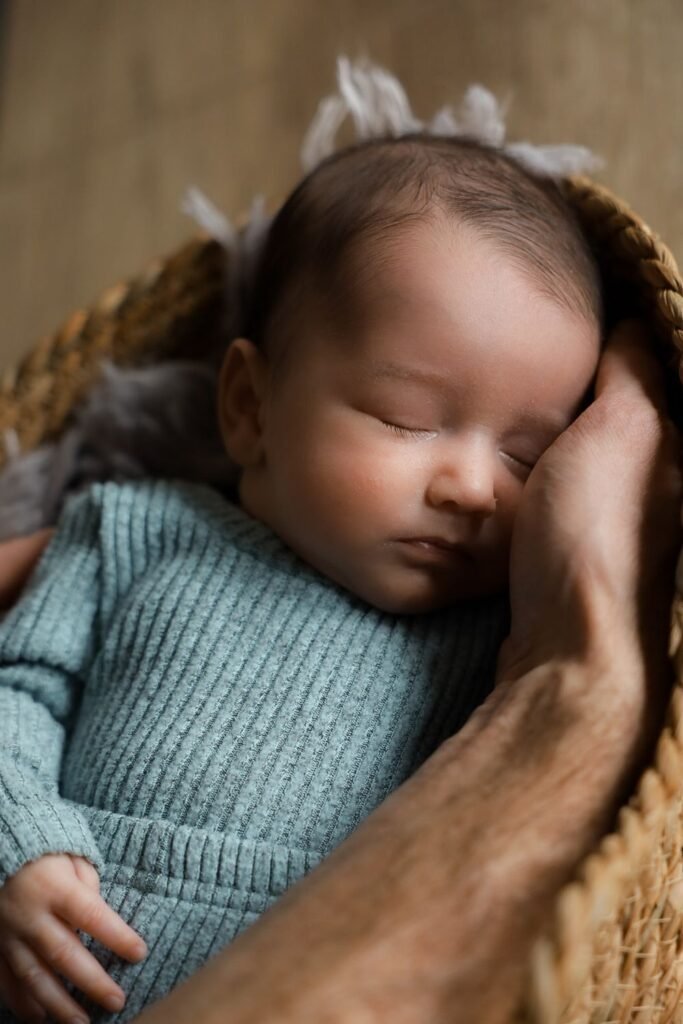 IMG_2566-a0cff626-1000