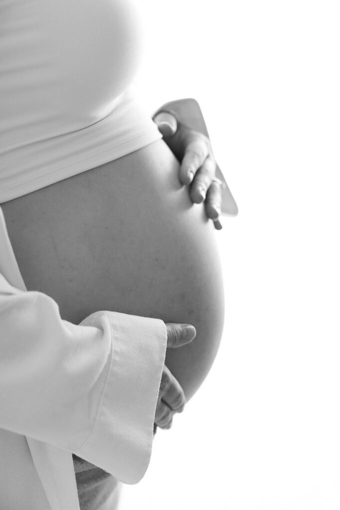 IMG_4708-dd9eeea0-1500