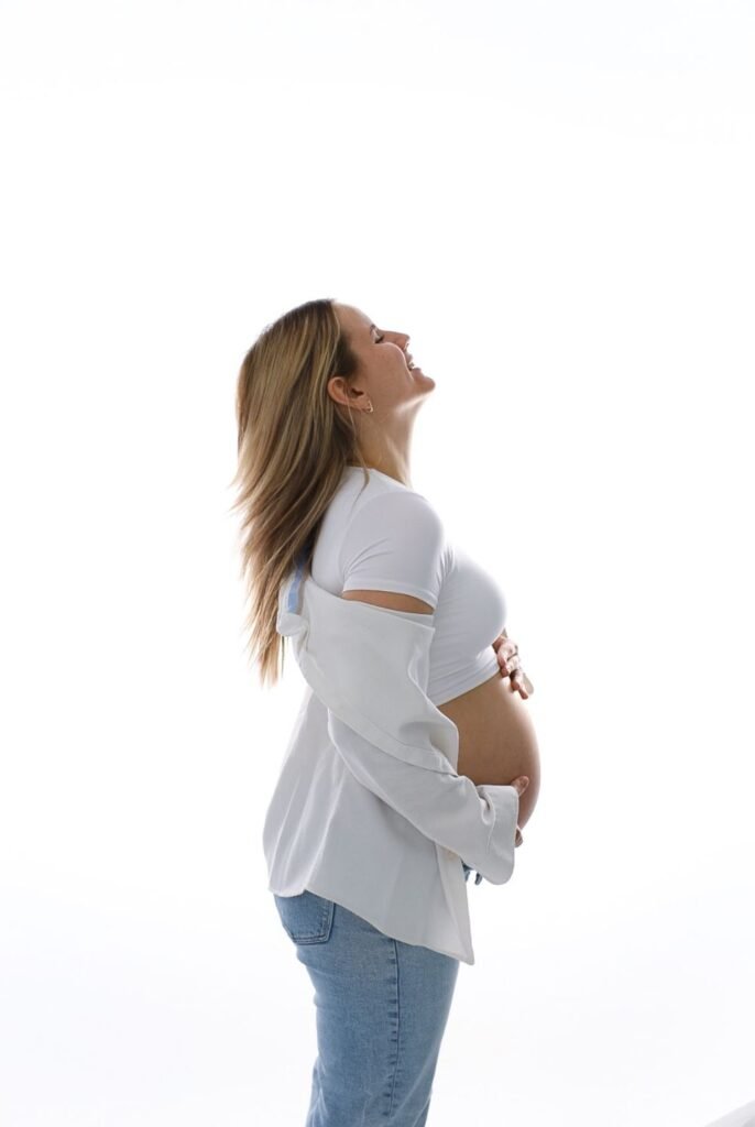 IMG_5163-ab13a435-1000