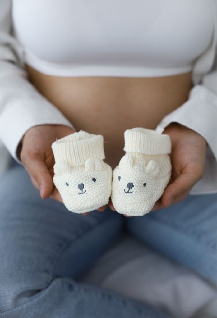 IMG_5164-0ad6e225-1000