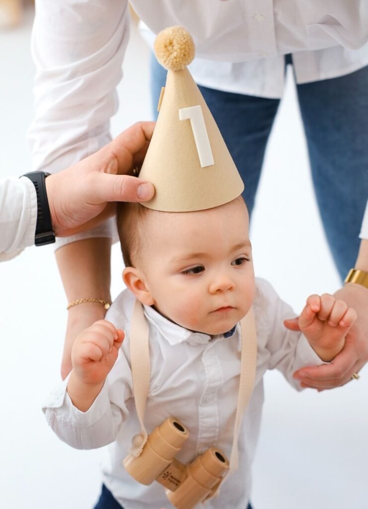 IMG_5179-3feb241b-1000