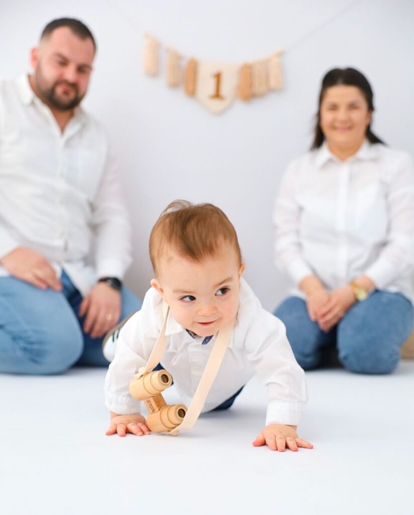 IMG_5182-d7b7349a-1000