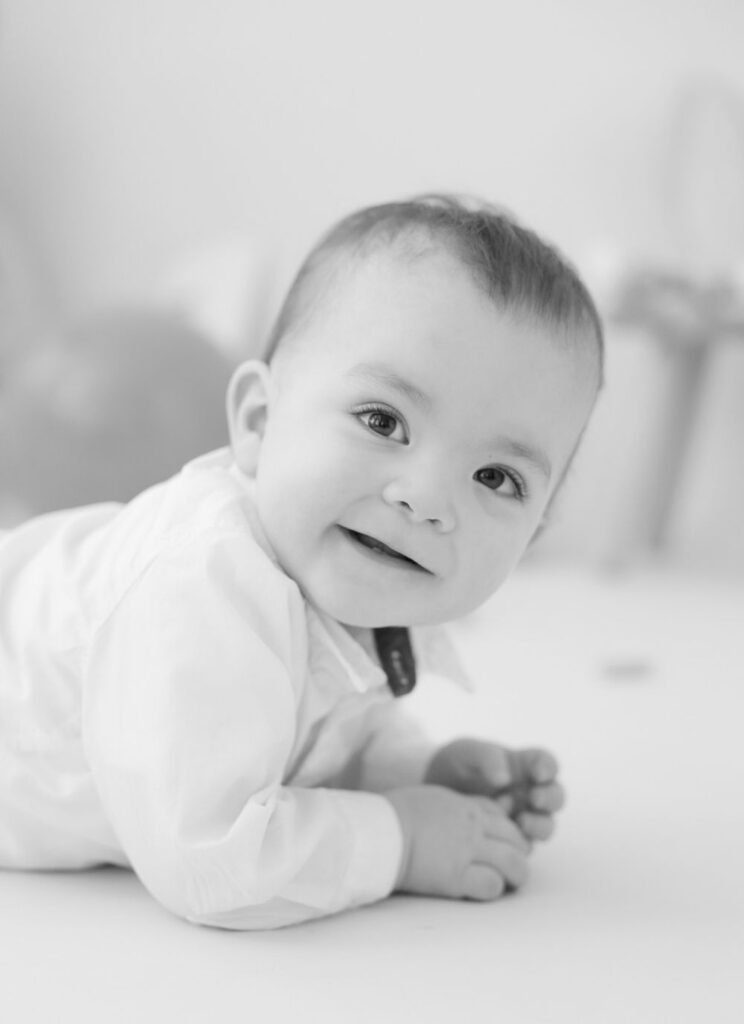 IMG_5183-f26469cb-1000