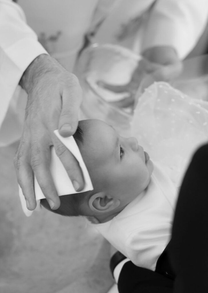 IMG_5188-7a16e217-1000