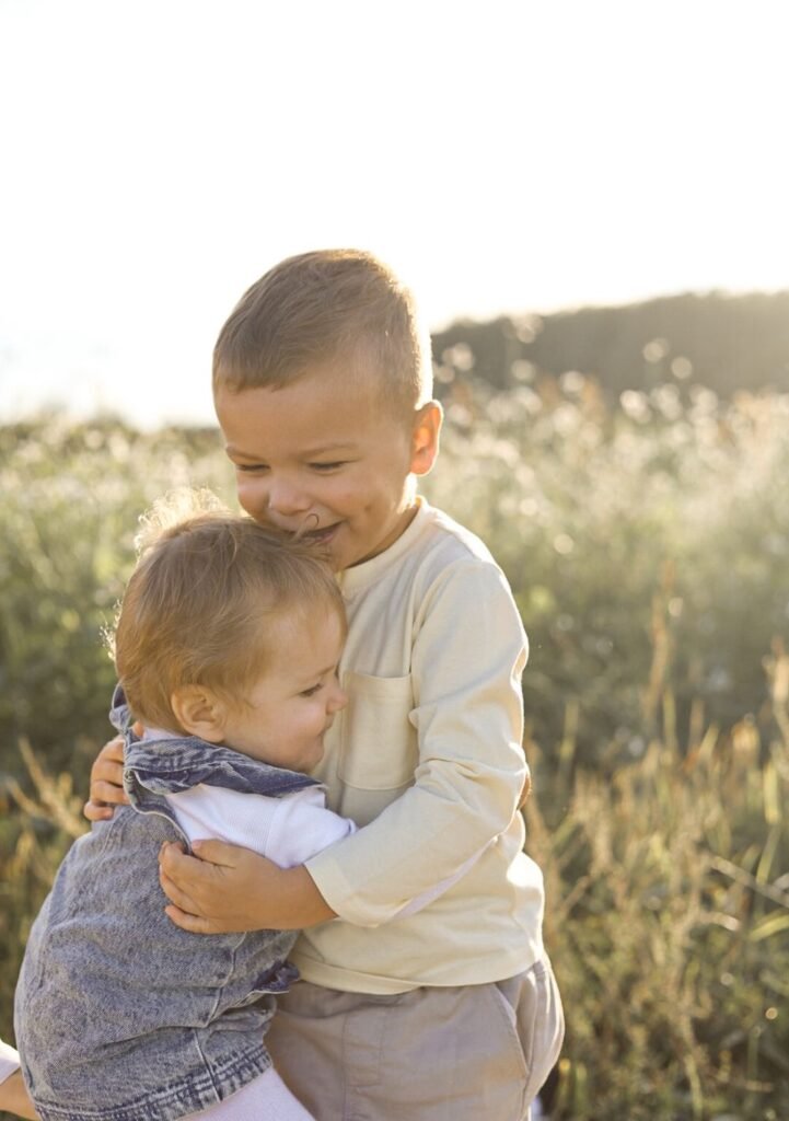 IMG_5247-67d066b8-1000